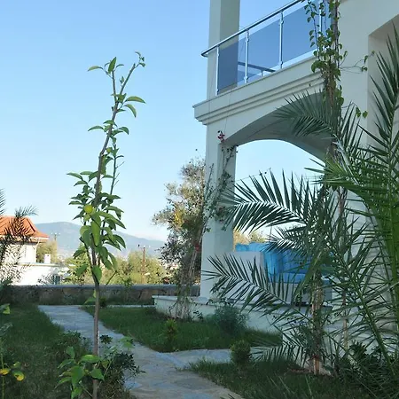 فيلة Sovalye Island فتحية